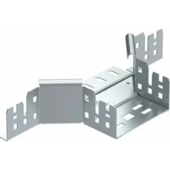 Obo Bettermann 6041230 Accesorio de conectividad