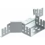 Obo Bettermann 6041230 Accesorio de conectividad