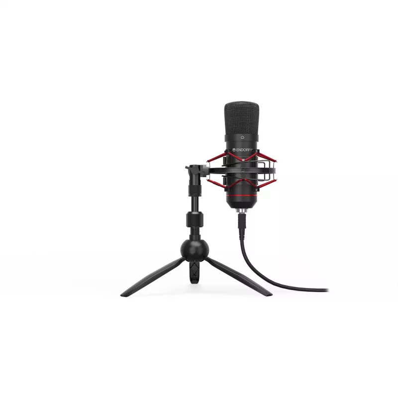 Micrófono para PC ENDORFY Solum T