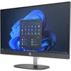 Todo en uno HP ProOne 240 G10 — 23,8