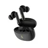 Edifier | Auriculares inalámbricos | X5 Pro | ANC