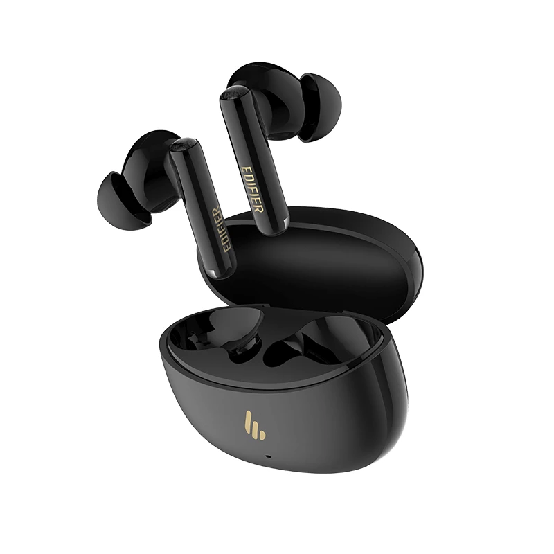 Edifier | Auriculares inalámbricos | X5 Pro | ANC