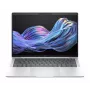HP EliteBook X G1i portátil de 14 pulgadas Next Gen AI PC Copilot+ PC Intel Core Ultra 7 258V portátil 35,6 cm (14) 2.5K 32 GB LPDDR5x-SDRAM 1 TB SSD Wi-Fi 7 (802.11be) Windows 11 Pro