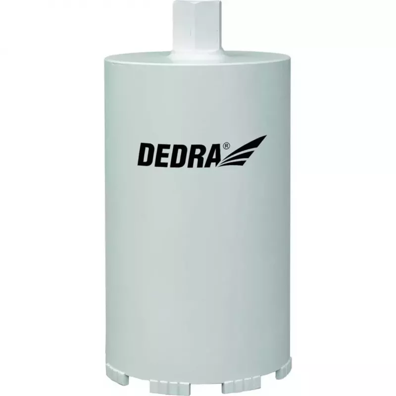 Sierra de corona Dedra HW4152 herramienta de corte circular Dedra HW4152 MPN