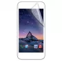 Protector de pantalla Mobilis 036199 para iPhone SE 2020