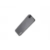 Natec Rhino NKZ-1953 carcasa para SSD M.2 NVMe, USB-C 3.2 Gen 2 10 Gbps, M.2 2230/2242/2260/2280, hasta 2 TB, aluminio