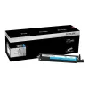 Unidad de revelado Lexmark 70C0D20