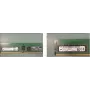 Kit Smart HPE Spare 16GB 1Rx4 PC4-2666V-R (850880-001)