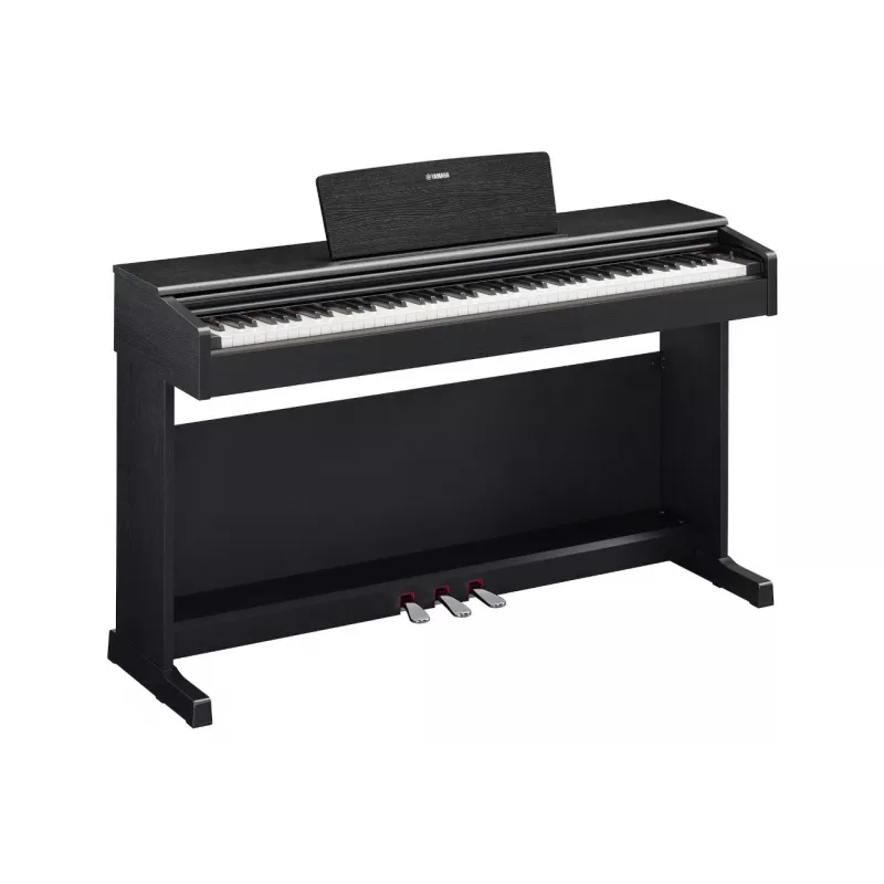 Yamaha ARIUS YDP-145B – piano digital