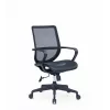 Silla de oficina Up Up Twist