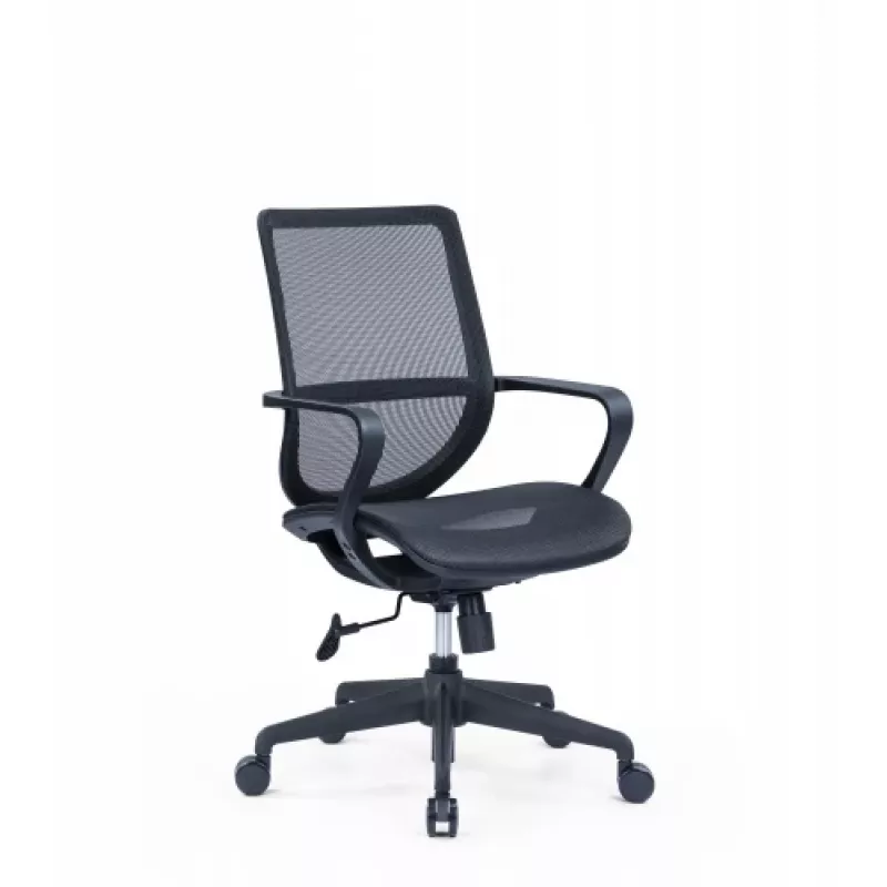 Silla de oficina Up Up Twist