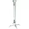 Soporte de pared/techo Schwaiger LWH310WD