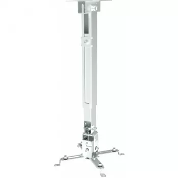 Soporte de pared/techo Schwaiger LWH310WD