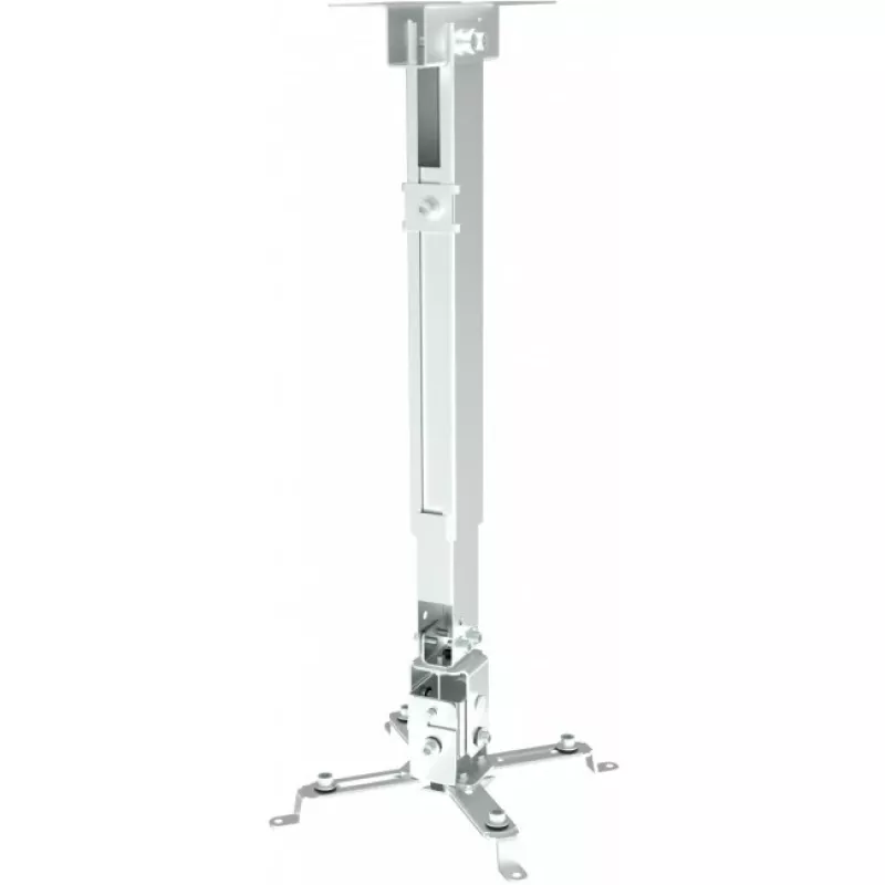 Soporte de pared/techo Schwaiger LWH310WD