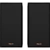 Altavoz Klipsch R-40PM 100 dB