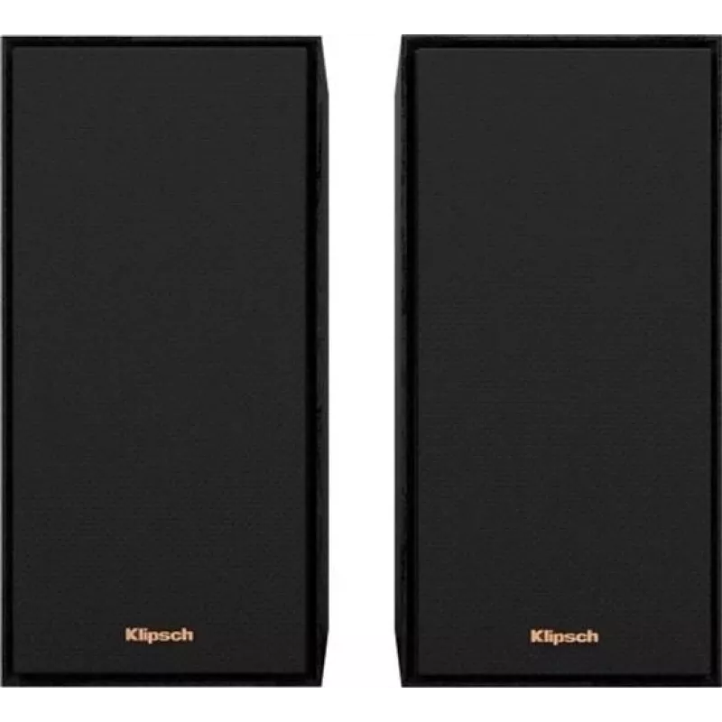 Altavoz Klipsch R-40PM 100 dB