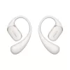 Auriculares Huawei FreeArc