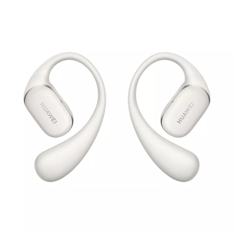 Auriculares Huawei FreeArc
