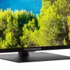 Televisor|THOMSON|43