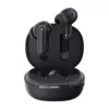 Auriculares QCY MeloBuds HT16