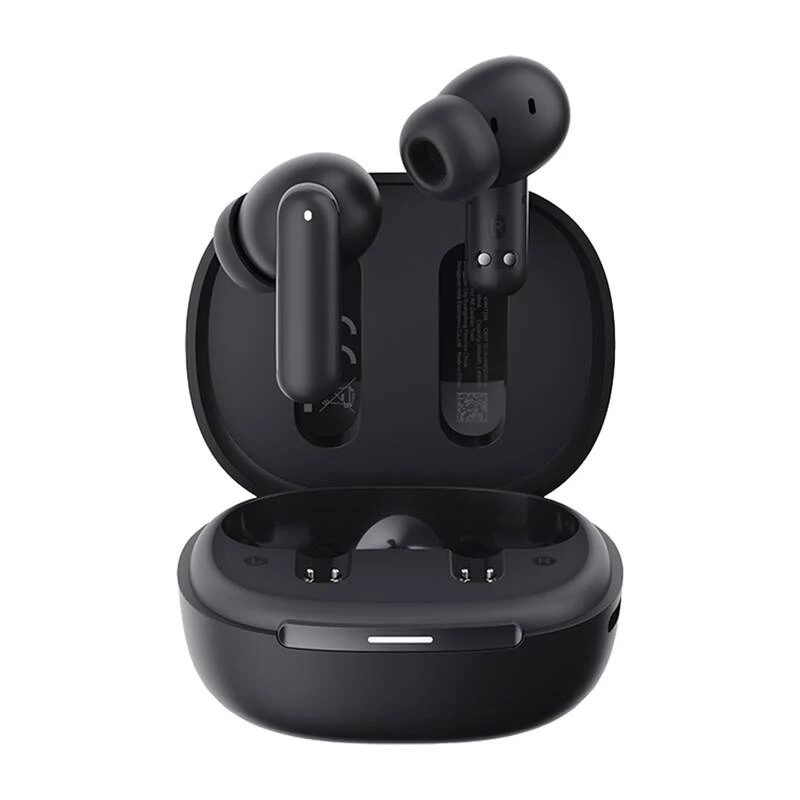 Auriculares QCY MeloBuds HT16