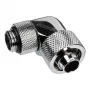 Conector Alphacool Eiszapfen 90 grados G1/4