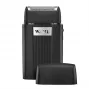 Cortapelos Wahl Super Close 3616-0470 AC/batería negro
