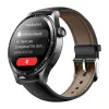 Smartwatch Joyroom JR-FC2 Pro JYR1110 Gris