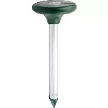Contenedor Olympia IV 250 negro