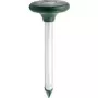 Contenedor Olympia IV 250 negro