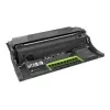 Unidad de imagen Lexmark 56F0ZA0