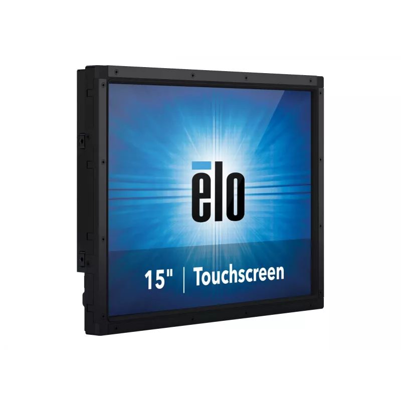 Monitor Elo Touch Solutions 1590L 15