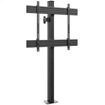 Hagor CPS FLOOR-WALL BOLT-DOWN 1x 75 – 86