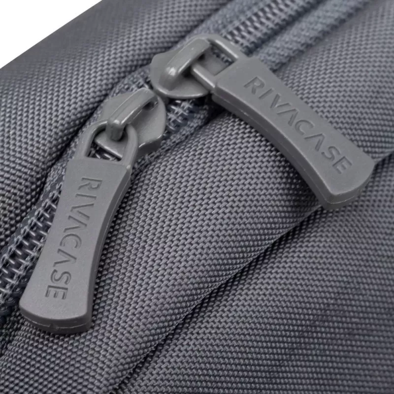 Funda para portátil Rivacase Alpendorf Eco para portátiles de 16