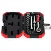 Gedore 3300050 rojo