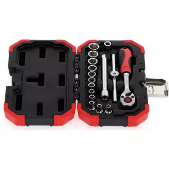 Gedore 3300050 rojo