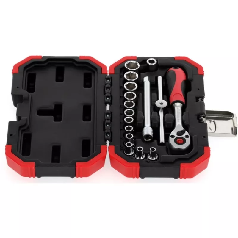 Gedore 3300050 rojo