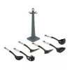Jata HACC4624 set de utensilios de cocina, 7 uds.