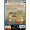 Terra Mystica Big Box, juego de mesa