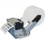 Impresora de tickets Star Micronics SK1-211SF2-Q-M-SP interfaz USB diseño compacto