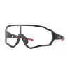 Prensapatatas Joseph Joseph Delta J10161, diseno ergonomico, facil de usar