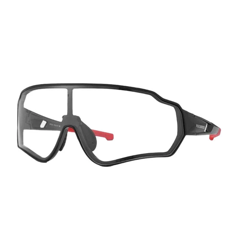Prensapatatas Joseph Joseph Delta J10161, diseno ergonomico, facil de usar
