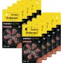 Intenso pilas para audífonos | zinc-aire A312 pack de 60 - pila (7504436MP)