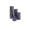 Cinta de transferencia térmica Honeywell I90027?0 TMX 3710/HR03 - Resina - 104?mm × 153?m - Exterior Negro - 10?rollos (I90027?0)