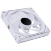 Ventilador de caja Lian Li UF-RSLIN140-1W 140 mm RGB — ventilador de refrigeración RGB de 140 mm
