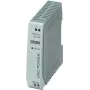 Phoenix Contact 2902991 - 30 W - 85 - 264 V - 50/60 Hz - Gris - -25 - 70 °C - -40 - 85 °C (2902991)