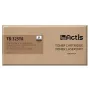 Tóner Actis TB-325YA (sustituto de Brother TN-325Y; estándar; 3500 páginas; amarillo)
