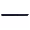 HP OmniBook Ultra Flip x360 2-in-1 Portátil AI 14-fh0073ny - Ultra 7-258V, 32GB, 1TB SSD, 14 inch 3K 400 nits 120Hz OLED HDR 500 Táctil, cámara IR 9MP, FPR, teclado retroiluminado US, 64Wh, Atmosphe