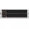 Behringer FBQ6200 Ecualizador de audio