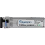Compatible Mikrotik S-35LC20D BlueOptics BO15C3155620D Transceptor SFP, LC-Simplex, 1000BASE-BX-U, Fibra óptica monomodo, TX1310nm/RX1550nm, 10KM, DDM, 0°C/+70°C (S-35LC20D-BO)